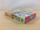 UC5694 Puyo Puyo Fever BOXED GameBoy Advance Japan