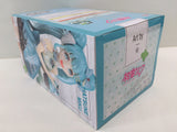 oa3069 Unopened Hatsune Miku Choco Mint Sweet FuRyu Boxed Figure Japan