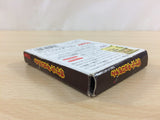 Pocket Kyoro Chan BOXED GameBoy Game Boy Japan - UD5529