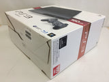 Play Station 3 Console CECH-3000A Japan - Tested Working FC8346