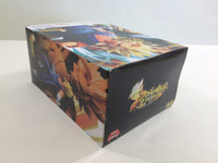 oa3169 Unopened Dragon Ball Super Super Saiyan Vegito Boxed Figure Japan