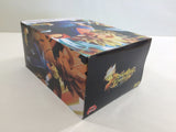 oa3169 Unopened Dragon Ball Super Super Saiyan Vegito Boxed Figure Japan