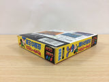 UB4681 Mickey Mouse Densetsu no Oukoku BOXED Sega Game Gear Japan