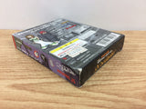 DH6460 Turntablist DJ Battle BOXED Wonder Swan Bandai Japan