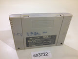 The Game of Life Super Jinsei Game 2 SNES Super Famicom Japan - SH3722