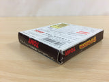 Pocket Kyoro Chan BOXED GameBoy Game Boy Japan - UD5529