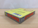Cult Jump BOXED GameBoy Game Boy Japan - UB9340