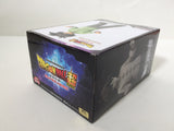oa3302 Unopened Dragon Ball Super Son Goten Banpresto Boxed Figure Japan