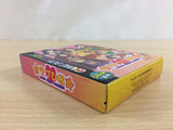 Love Hina Pocket BOXED GameBoy Game Boy Japan - UD1953