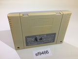 Romancing SaGa SNES Super Famicom Japan - SF9466