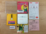 Marchen Veil Famicom Disk Japan - DH8267