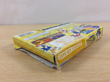 Sonic Advance 3 BOXED GameBoy Advance Japan - UB9862