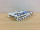 UB3632 Monster Farm Advance 2 BOXED GameBoy Advance Japan