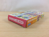 UC5694 Puyo Puyo Fever BOXED GameBoy Advance Japan