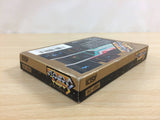 Cosmo Genesis BOXED NES Famicom Japan - UD7917