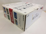 Play Station 3 Console CECH-3000A Japan - Tested Working FC8346