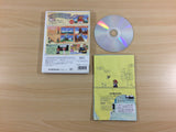 SUPER PAPER MARIO Wii Japan - UD5472
