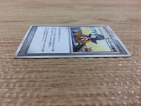 CA9952 Felicity's Drawing Su - DP4Felicity'sDrawing Pokemon Card TCG Japan