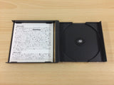Angelique Special PS1 Japan - DG2072