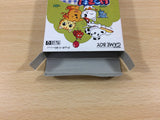 ub3500 Itsudemo! nyan to wonderful BOXED GameBoy Game Boy Japan