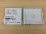 df6312 Jun Classic C.C. and Rope Club Sega Saturn Japan