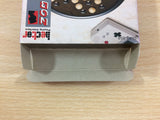 Solitaire BOXED GameBoy Game Boy Japan - UD7306
