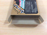 Cosmo Genesis BOXED NES Famicom Japan - UD7917