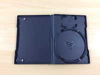 UD5365 Sengoku Basara 2 PS2 Japan