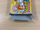 Sonic Advance 3 BOXED GameBoy Advance Japan - UB9862