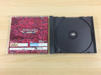 DF7610 Princess Maker Yumemiru Yousei Sega Saturn Japan
