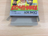 Cult Jump BOXED GameBoy Game Boy Japan - UB9340
