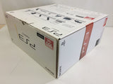 Play Station 3 Console CECH-3000A Japan - Tested Working FC8346