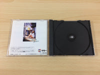 DG1449 Angel Paradise Vol.2 Yoshino Kimika Sega Saturn Japan