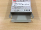 Gegege no Kitarou Fukkatsu! Tenma Daiou BOXED SNES Super Famicom Japan - UB2924