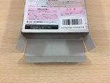Shuushoku Game Trendy Drama BOXED SNES Super Famicom Japan - UC8748