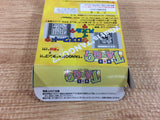 DI4001 Gorakuou Tango! BOXED Wonder Swan Bandai Japan