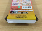 Love Hina Pocket BOXED GameBoy Game Boy Japan - UD1953