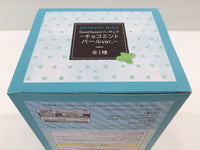oa3069 Unopened Hatsune Miku Choco Mint Sweet FuRyu Boxed Figure Japan