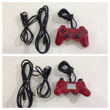 Play Station 3 Console CECH-3000A Japan - Tested Working FC8346