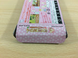 UC9472 Sylvanian Families 4 BOXED GameBoy Advance Japan