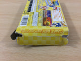 Sonic Advance 3 BOXED GameBoy Advance Japan - UB9862