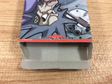DH6460 Turntablist DJ Battle BOXED Wonder Swan Bandai Japan