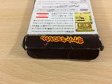 Pocket Kyoro Chan BOXED GameBoy Game Boy Japan - UD5529