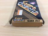 Cosmo Genesis BOXED NES Famicom Japan - UD7917