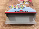 DI4001 Gorakuou Tango! BOXED Wonder Swan Bandai Japan