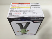 oa3302 Unopened Dragon Ball Super Son Goten Banpresto Boxed Figure Japan