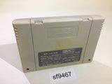 Romancing SaGa SNES Super Famicom Japan - SF9467