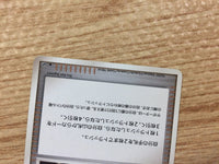CA9952 Felicity's Drawing Su - DP4Felicity'sDrawing Pokemon Card TCG Japan