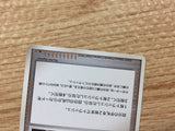 CA9952 Felicity's Drawing Su - DP4Felicity'sDrawing Pokemon Card TCG Japan