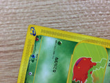 CB2437 Hoppip Grass Common e1 002/128 Pokemon Card TCG Japan